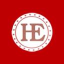 Hibachi Express logo